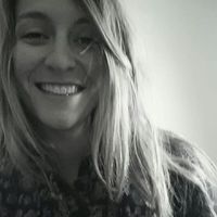 Lindsey Livingston's Photo