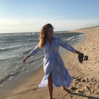 Фотографии пользователя Marie Mix