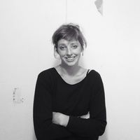 Shannan Hayes's Photo