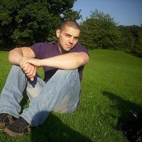 Vladimir Krastev的照片