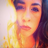 Bridget Maurice O'Brien's Photo