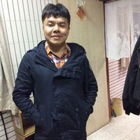 Photos de KUEIWEN LIU