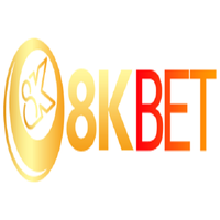 8KBET Today's Photo