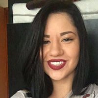 Photos de Anastasia Lisitsa