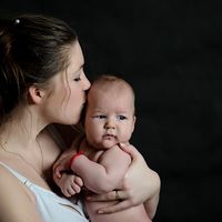 Zdjęcia użytkownika Daniela Sakačová-Bender