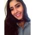 Andressa Araujo's Photo