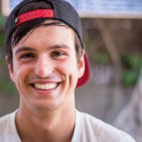 Jon Portella's Photo