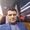Ali R.Bajgiran's Photo