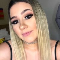 Natanna Rodrigues's Photo