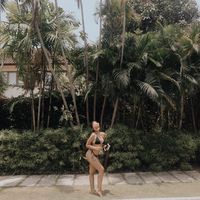 Фотографии пользователя Gabriella Gozally