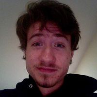 Fotos von Andrew Pratt