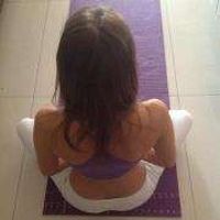 Natasha Verbitskaya's Photo