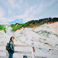 Annie Nguyen's Photo