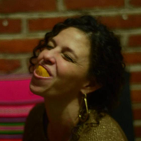 Linsi Perita's Photo