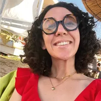 Zdjęcia użytkownika Aicha Ghorbel