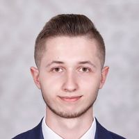 Ahmed Vrtagić's Photo