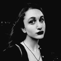 Una Dončić's Photo