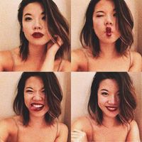 Saibon (Xiaofeng) Wang的照片