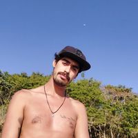 Fotos von Alejandro Blackmore