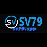 sv79 app's Photo