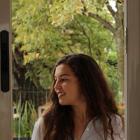 Фотографии пользователя Mirela Barrio