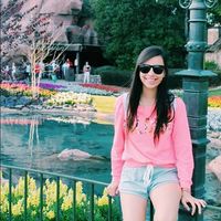 Fotos de Carolina de Melo