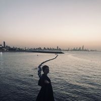 Daria Zając's Photo