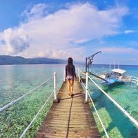 JENNIN ASUNCION的照片