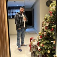 maher youssef's Photo