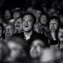 Cinematic Room's picture