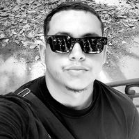 Haithem Benorichi的照片