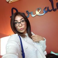 Entela Krashi的照片