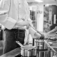 Bram De Hoog's Photo