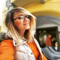 Nilüfer Vardar's Photo