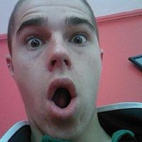 Luc DEGRAEVE's Photo