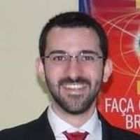 Tiago Guerra's Photo