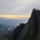 Kolukkumala Camping And Trek的照片