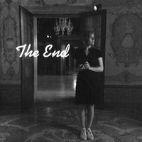 Zdjęcia użytkownika Eva De Meyst