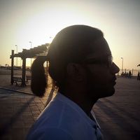 Fotos von Kyaw Htut (Mark)