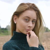 Adrianna Połczyńska's Photo