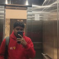 Fotos de Karthik M E