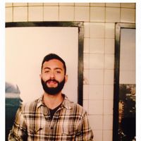 Ross Louis Klein的照片