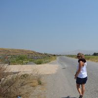 Wetzel Odile's Photo