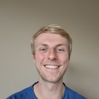 Albert-Jan van Zuilichem's Photo