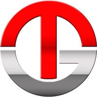 Gia Trịnh的照片