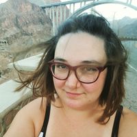 Jamie Romines's Photo