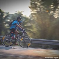 Siddharth Varma的照片