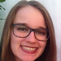 Sophia Pfab的照片