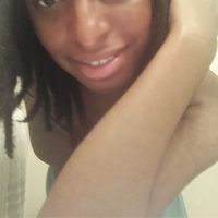 sierra  Charles的照片