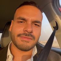 Fotos von Nour Sayed